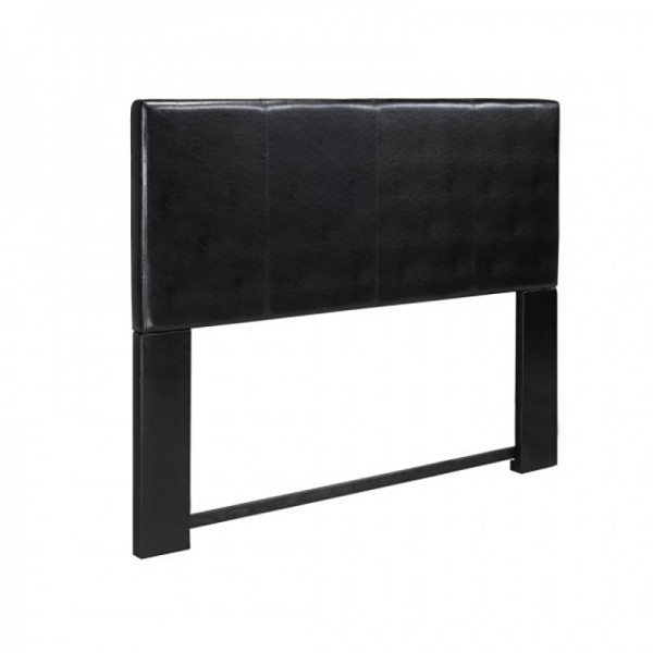 QUEEN/FULL HEADBOARD